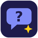 AskFirst
